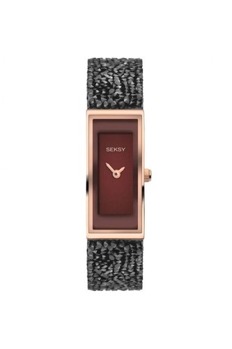 Seksy rocks ladies rose - seksy,