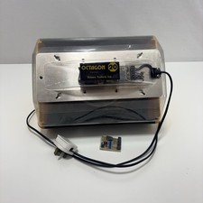 Brinsea Octagon 20 Egg