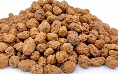 Tiger nuts whole - ,
