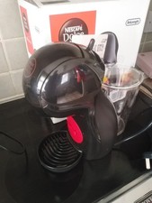 Dolce Gusto Piccolo XS Coffee
