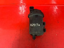 VAUXHALL VECTRA B MK1 2.0 2.2