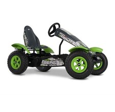BERG XL X-Plore BFR Pedal Go-Kart