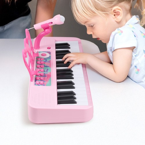 Keys electronic piano for - keys,