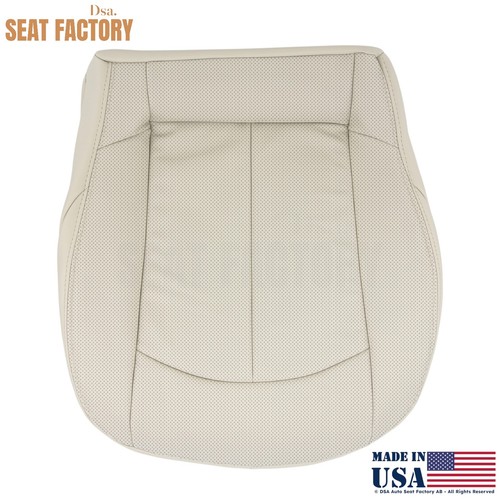 Fits mercedes benz - 03-09,