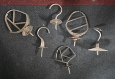 Vtg Kenwood Chef Rotary Grater