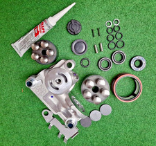 Repair Kit Tuff Torq K46