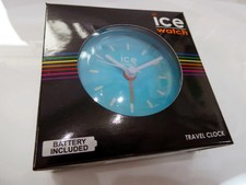 Quality Ice Watch Quartz