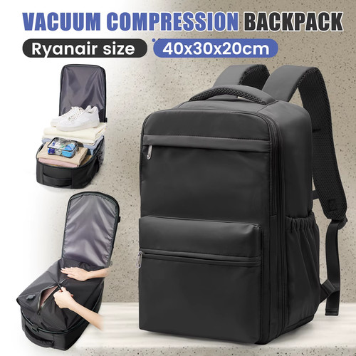 Ryanair 40x30x20 cabin bag - 40x30x20,