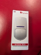 Pyronix KX15DT3 Dual