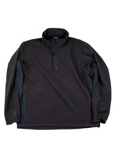 Galvin Green Windstopper