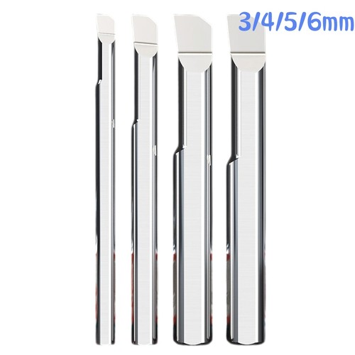 6mm mini micro cermet - 3/4/5/6mm,