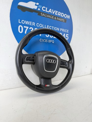 2010 audi line - a3, s-line