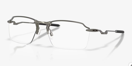 Oakley ox5090 0357 tailback - oakley, ox5090-0357