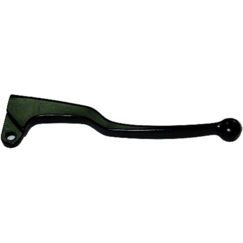 Jmp brake lever - lever,
