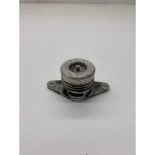 Subaru Impreza dump valve 2.0 turbo STI 2004