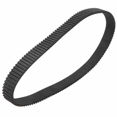 Electric scooter drive belt - scooter,