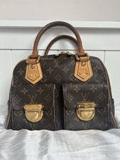 Vintage Louis Vuitton