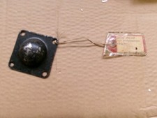 Ford 8 &10 hp 103e E493a E93a