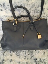 ZARA WOMAN Quality Black