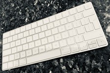 GENUINE APPLE MAGIC KEYBOARD 2