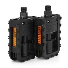 Anti Slip Steel Folding