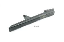 Kawasaki Z 750 ABS ZR750L Bj