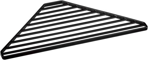 Yamazaki home corner sink - yamazaki,