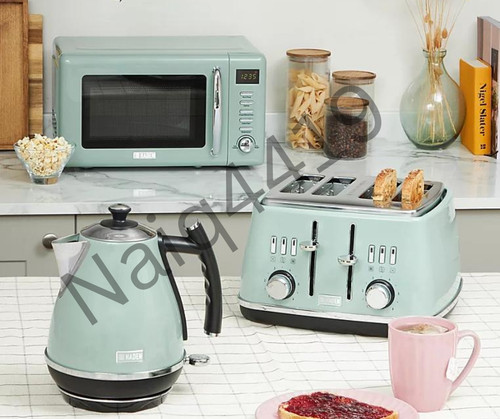 Stylish matching sage - matching, green
