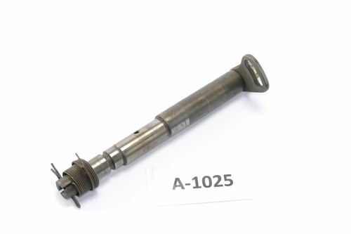 Honda 450 pc14 1985 model - n,