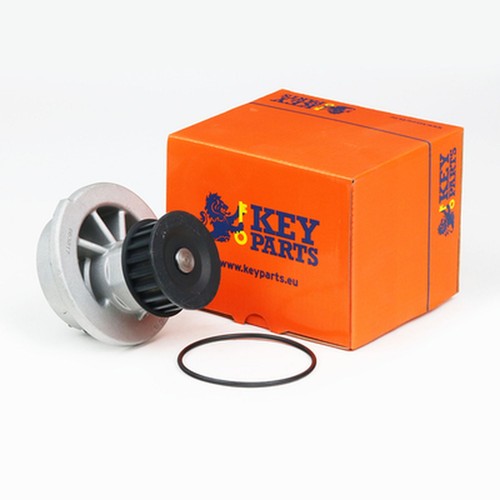 Water pump for chevrolet - water,