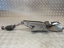 FORD TRANSIT CUSTOM MK8 PANEL