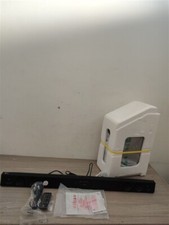 LG SQC2 2.1Ch Bluetooth Sound