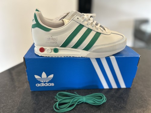 Adidas originals kegler super - adidas,