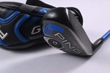 Ping G30 #2 Hybrid / 17 Degree