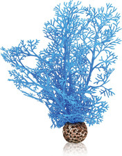 Biorb Fish Tank Decorations