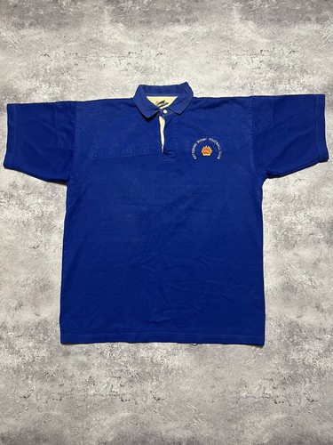 Rare vintage england rugby - england,