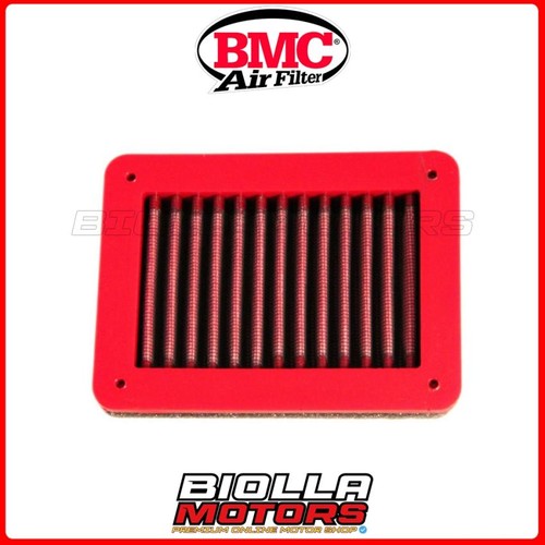 Fm528 air filter bmc - air,