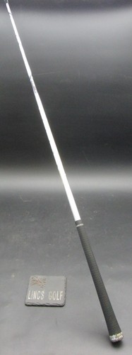 Shaft for titleist 913 915 - shaft,