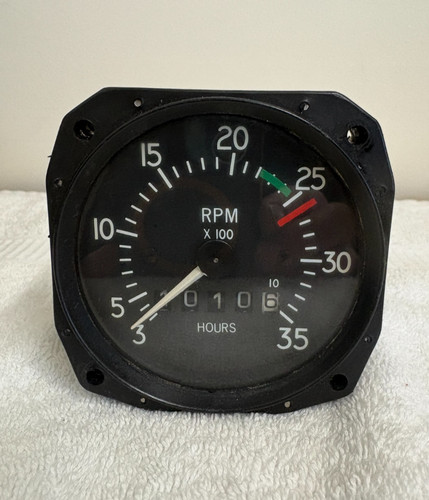 Mitchell aircraft products - aircraft, i