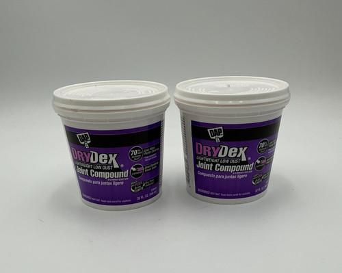 Lot drydex lightweight - lot,