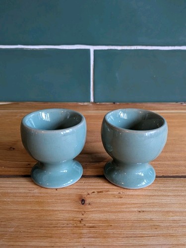 Vintage denby discontinued - denby,