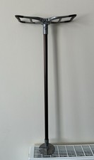 FeatherWate Shooting Stick