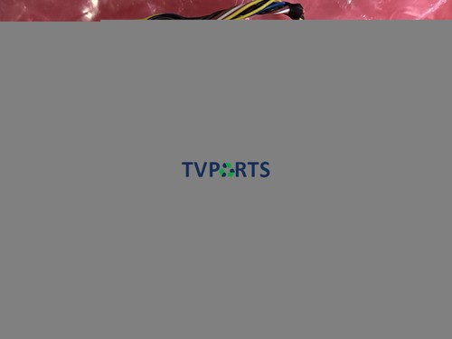 715g3377 power supply for - 715g3377-2,