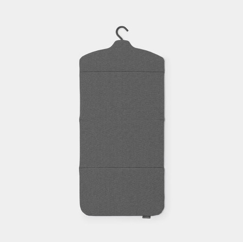 Brabantia foldable steam - foldable,