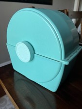 Vintage Household High Speed