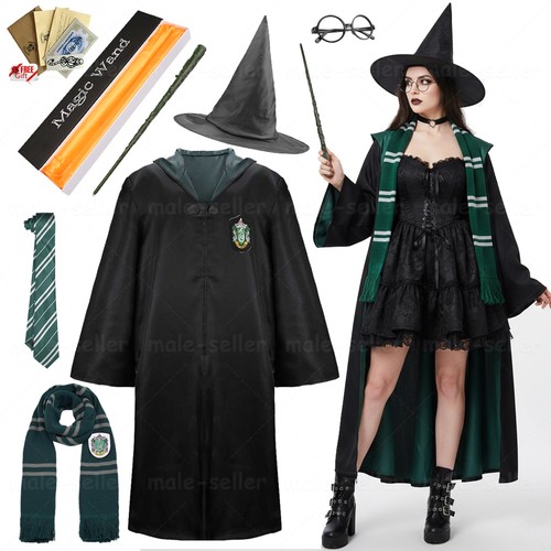 Harry potter draco malfoy - harry,