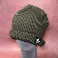 Genuine Tatami Fightwear Ltd