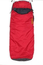 MAMMUT Ajungilak Knott Junior 115 cm Sleeping Bag MJ6047