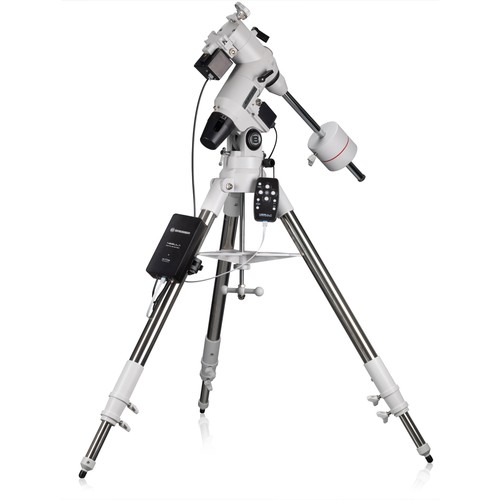 Bresser nebula exos - bresser, eq