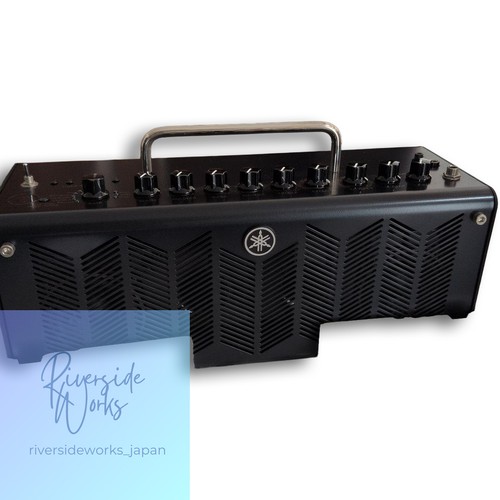 Yamaha thr10c guitar - thr10c,